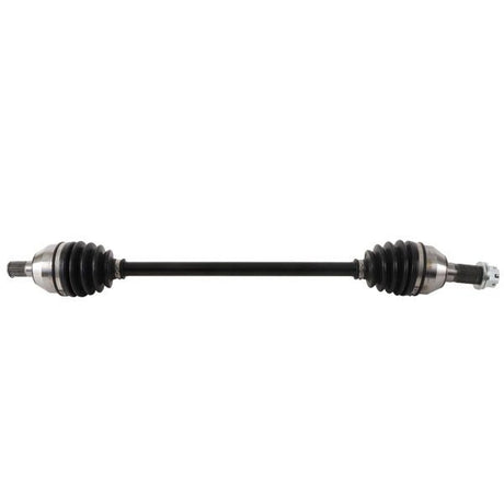 ALL BALLS RACING DRIVE SHAFT (AB6 - CA - 8 - 227) - DRIVEN Canada's Powersports 701567464822AB6 - CA - 8 - 227