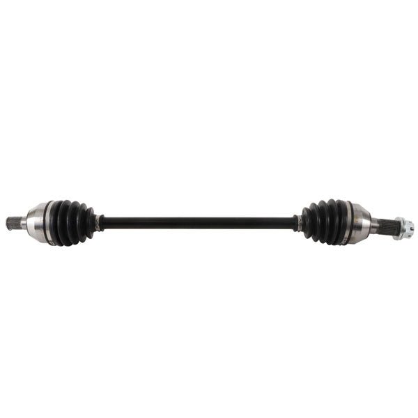 ALL BALLS RACING DRIVE SHAFT (AB6 - CA - 8 - 227) - DRIVEN Canada's Powersports 701567464822AB6 - CA - 8 - 227