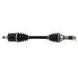 ALL BALLS RACING DRIVE SHAFT (AB6 - CA - 8 - 230) - DRIVEN Canada's Powersports 701567464891AB6 - CA - 8 - 230