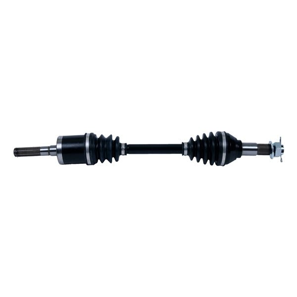 ALL BALLS RACING DRIVE SHAFT (AB6 - CA - 8 - 231) - DRIVEN Canada's Powersports 237CA8231AB6 - CA - 8 - 231