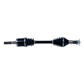 ALL BALLS RACING DRIVE SHAFT (AB6 - CA - 8 - 231) - DRIVEN Canada's Powersports 237CA8231AB6 - CA - 8 - 231