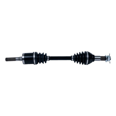 ALL BALLS RACING DRIVE SHAFT (AB6 - CA - 8 - 231) - DRIVEN Canada's Powersports 237CA8231AB6 - CA - 8 - 231