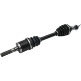 ALL BALLS RACING DRIVE SHAFT (AB6 - CA - 8 - 231) - DRIVEN Canada's Powersports 237CA8231AB6 - CA - 8 - 231