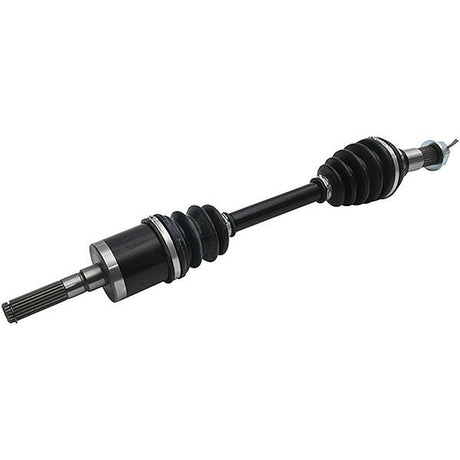 ALL BALLS RACING DRIVE SHAFT (AB6 - CA - 8 - 231) - DRIVEN Canada's Powersports 237CA8231AB6 - CA - 8 - 231