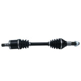 ALL BALLS RACING DRIVE SHAFT (AB6 - CA - 8 - 232) - DRIVEN Canada's Powersports 237CA8232AB6 - CA - 8 - 232