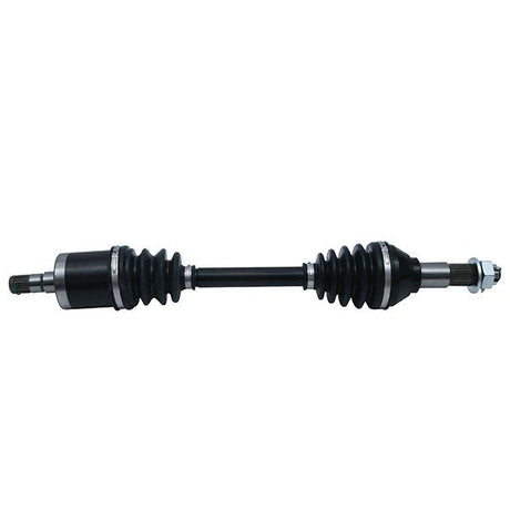 ALL BALLS RACING DRIVE SHAFT (AB6 - CA - 8 - 232) - DRIVEN Canada's Powersports 237CA8232AB6 - CA - 8 - 232