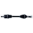 ALL BALLS RACING DRIVE SHAFT (AB6 - CA - 8 - 232) - DRIVEN Canada's Powersports 237CA8232AB6 - CA - 8 - 232