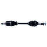 ALL BALLS RACING DRIVE SHAFT (AB6 - CA - 8 - 232) - DRIVEN Canada's Powersports 237CA8232AB6 - CA - 8 - 232