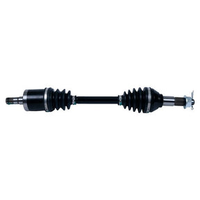 ALL BALLS RACING DRIVE SHAFT (AB6 - CA - 8 - 232) - DRIVEN Canada's Powersports 237CA8232AB6 - CA - 8 - 232