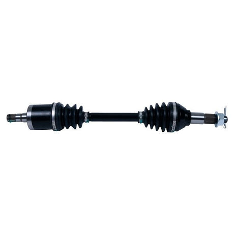 ALL BALLS RACING DRIVE SHAFT (AB6 - CA - 8 - 232) - DRIVEN Canada's Powersports 237CA8232AB6 - CA - 8 - 232
