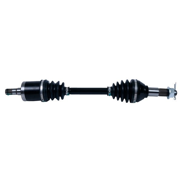 ALL BALLS RACING DRIVE SHAFT (AB6 - CA - 8 - 232) - DRIVEN Canada's Powersports 237CA8232AB6 - CA - 8 - 232