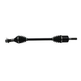 ALL BALLS RACING DRIVE SHAFT (AB6 - CA - 8 - 233) - DRIVEN Canada's Powersports 701567465362AB6 - CA - 8 - 233