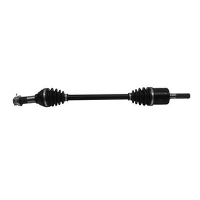 ALL BALLS RACING DRIVE SHAFT (AB6 - CA - 8 - 233) - DRIVEN Canada's Powersports 701567465362AB6 - CA - 8 - 233