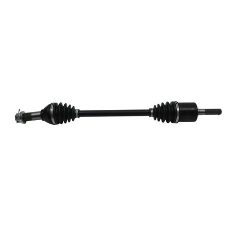 ALL BALLS RACING DRIVE SHAFT (AB6 - CA - 8 - 233) - DRIVEN Canada's Powersports 701567465362AB6 - CA - 8 - 233
