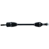 ALL BALLS RACING DRIVE SHAFT (AB6 - CA - 8 - 233) - DRIVEN Canada's Powersports 701567465362AB6 - CA - 8 - 233