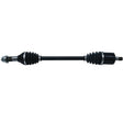 ALL BALLS RACING DRIVE SHAFT (AB6 - CA - 8 - 234) - DRIVEN Canada's Powersports AB6 - CA - 8 - 234