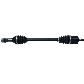 ALL BALLS RACING DRIVE SHAFT (AB6 - CA - 8 - 234) - DRIVEN Canada's Powersports AB6 - CA - 8 - 234