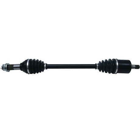 ALL BALLS RACING DRIVE SHAFT (AB6 - CA - 8 - 234) - DRIVEN Canada's Powersports AB6 - CA - 8 - 234