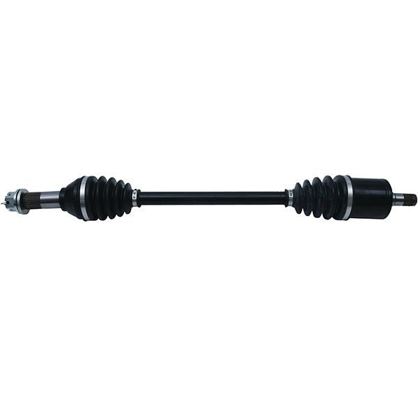 ALL BALLS RACING DRIVE SHAFT (AB6 - CA - 8 - 234) - DRIVEN Canada's Powersports AB6 - CA - 8 - 234
