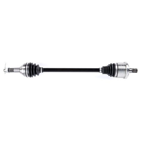 ALL BALLS RACING DRIVE SHAFT (AB6 - CA - 8 - 307) - DRIVEN Canada's Powersports 701567351795AB6 - CA - 8 - 307