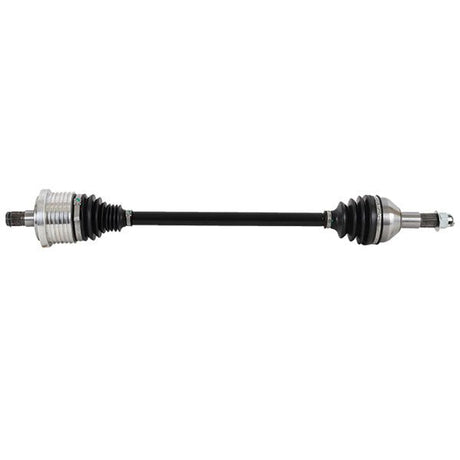 ALL BALLS RACING DRIVE SHAFT (AB6 - CA - 8 - 307) - DRIVEN Canada's Powersports 701567351795AB6 - CA - 8 - 307