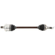 ALL BALLS RACING DRIVE SHAFT (AB6 - CA - 8 - 308) - DRIVEN Canada's Powersports 701567351801AB6 - CA - 8 - 308