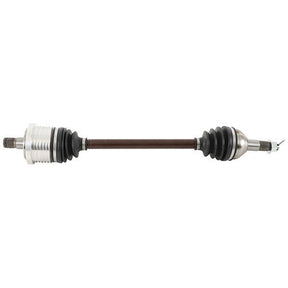 ALL BALLS RACING DRIVE SHAFT (AB6 - CA - 8 - 308) - DRIVEN Canada's Powersports 701567351801AB6 - CA - 8 - 308