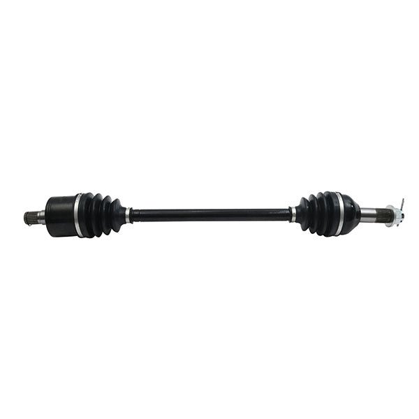 ALL BALLS RACING DRIVE SHAFT (AB6 - CA - 8 - 309) - DRIVEN Canada's Powersports AB6 - CA - 8 - 309
