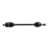 ALL BALLS RACING DRIVE SHAFT (AB6 - CA - 8 - 309) - DRIVEN Canada's Powersports AB6 - CA - 8 - 309