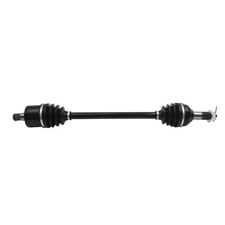 ALL BALLS RACING DRIVE SHAFT (AB6 - CA - 8 - 309) - DRIVEN Canada's Powersports AB6 - CA - 8 - 309