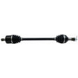 ALL BALLS RACING DRIVE SHAFT (AB6 - CA - 8 - 309) - DRIVEN Canada's Powersports AB6 - CA - 8 - 309
