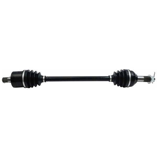 ALL BALLS RACING DRIVE SHAFT (AB6 - CA - 8 - 309) - DRIVEN Canada's Powersports AB6 - CA - 8 - 309