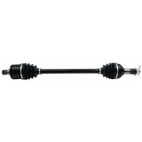ALL BALLS RACING DRIVE SHAFT (AB6 - CA - 8 - 309) - DRIVEN Canada's Powersports AB6 - CA - 8 - 309