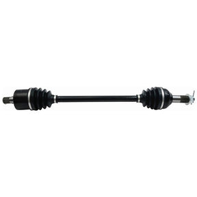 ALL BALLS RACING DRIVE SHAFT (AB6 - CA - 8 - 309) - DRIVEN Canada's Powersports AB6 - CA - 8 - 309