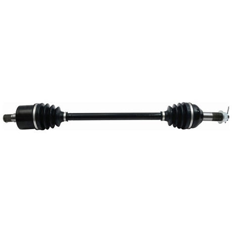 ALL BALLS RACING DRIVE SHAFT (AB6 - CA - 8 - 309) - DRIVEN Canada's Powersports AB6 - CA - 8 - 309