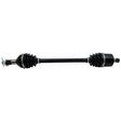 ALL BALLS RACING DRIVE SHAFT (AB6 - CA - 8 - 310) - DRIVEN Canada's Powersports AB6 - CA - 8 - 310