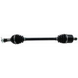 ALL BALLS RACING DRIVE SHAFT (AB6 - CA - 8 - 310) - DRIVEN Canada's Powersports AB6 - CA - 8 - 310
