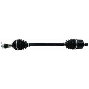 ALL BALLS RACING DRIVE SHAFT (AB6 - CA - 8 - 310) - DRIVEN Canada's Powersports AB6 - CA - 8 - 310