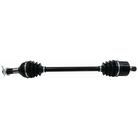 ALL BALLS RACING DRIVE SHAFT (AB6 - CA - 8 - 310) - DRIVEN Canada's Powersports AB6 - CA - 8 - 310