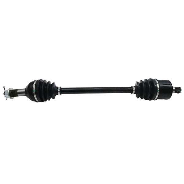 ALL BALLS RACING DRIVE SHAFT (AB6 - CA - 8 - 310) - DRIVEN Canada's Powersports AB6 - CA - 8 - 310