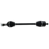 ALL BALLS RACING DRIVE SHAFT (AB6 - CA - 8 - 310) - DRIVEN Canada's Powersports AB6 - CA - 8 - 310