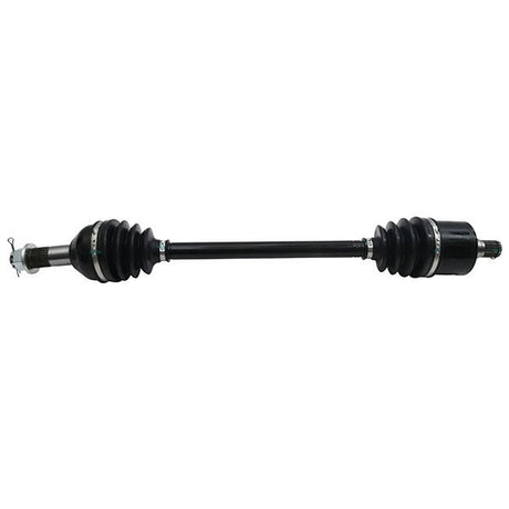 ALL BALLS RACING DRIVE SHAFT (AB6 - CA - 8 - 310) - DRIVEN Canada's Powersports AB6 - CA - 8 - 310