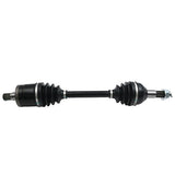 ALL BALLS RACING DRIVE SHAFT (AB6 - CA - 8 - 311) - DRIVEN Canada's Powersports 701567465669AB6 - CA - 8 - 311