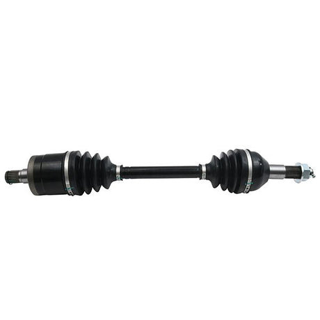 ALL BALLS RACING DRIVE SHAFT (AB6 - CA - 8 - 311) - DRIVEN Canada's Powersports 701567465669AB6 - CA - 8 - 311