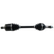 ALL BALLS RACING DRIVE SHAFT (AB6 - CA - 8 - 311) - DRIVEN Canada's Powersports 701567465669AB6 - CA - 8 - 311