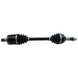 ALL BALLS RACING DRIVE SHAFT (AB6 - CA - 8 - 311) - DRIVEN Canada's Powersports 701567465669AB6 - CA - 8 - 311