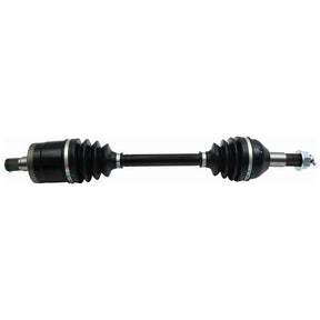 ALL BALLS RACING DRIVE SHAFT (AB6 - CA - 8 - 311) - DRIVEN Canada's Powersports 701567465669AB6 - CA - 8 - 311