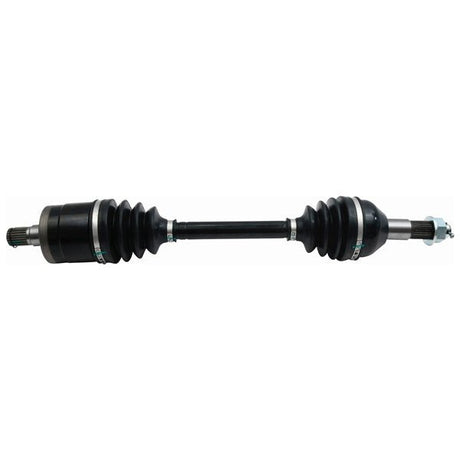 ALL BALLS RACING DRIVE SHAFT (AB6 - CA - 8 - 311) - DRIVEN Canada's Powersports 701567465669AB6 - CA - 8 - 311