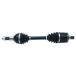 ALL BALLS RACING DRIVE SHAFT (AB6 - CA - 8 - 312) - DRIVEN Canada's Powersports 701567465676AB6 - CA - 8 - 312