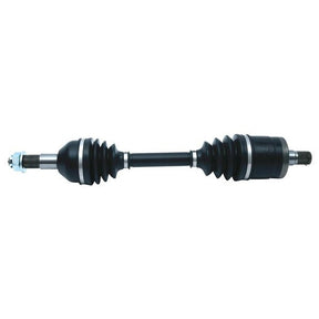 ALL BALLS RACING DRIVE SHAFT (AB6 - CA - 8 - 312) - DRIVEN Canada's Powersports 701567465676AB6 - CA - 8 - 312